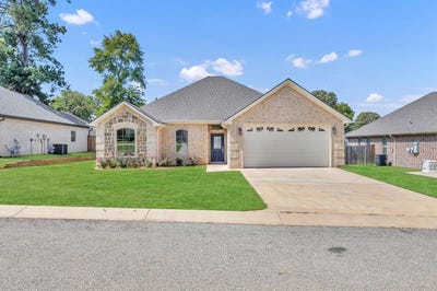/international/us/109-hay-meadow-drive-winona-tx-110101141996/?lang=zh-cn