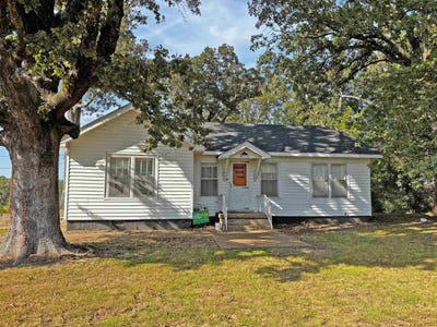 /international/us/340-oak-st-savannah-tn-110106337875/