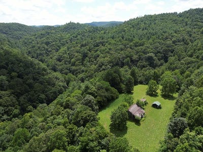 /international/us/16940-nordyke-road-bristol-va-110100835349/?lang=zh-cn