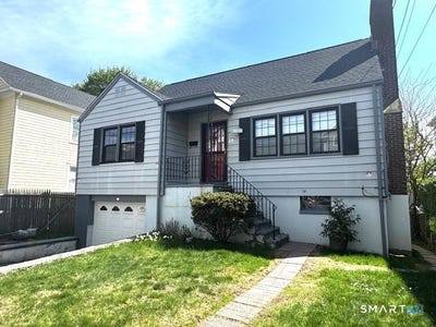 /international/us/24-homestead-avenue-stamford-ct-110107733744/