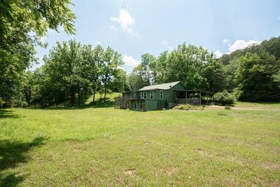 /international/us/924-louisa-chapel-road-franklin-nc-110100924492/?lang=zh-tw