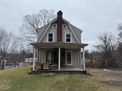 /international/us/157-state-route-17m-harriman-ny-110106342883/