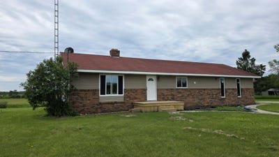 /international/us/4300-e-clemens-road-harrisville-mi-110109039155/