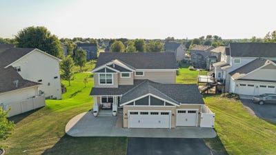 /international/us/12436-67th-court-ne-otsego-mn-110120090349/