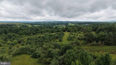 /international/us/363-mount-zion-road-sligo-pa-110119891610/