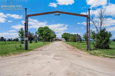 /international/us/24760-jones-road-calhan-co-110108198438/