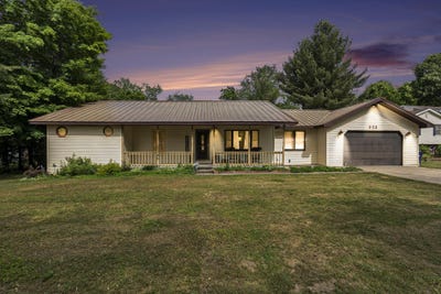 /international/us/323-s-houghton-st-street-lake-city-mi-110100447640/?lang=zh-cn