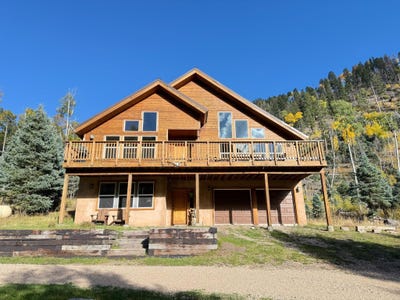 /international/us/26-hidden-valley-rd-red-river-nm-110107809972/