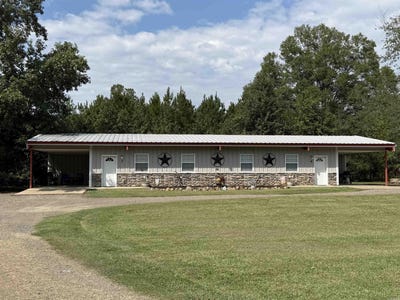 /international/us/409-e-13th-street-murfreesboro-ar-110102616839/