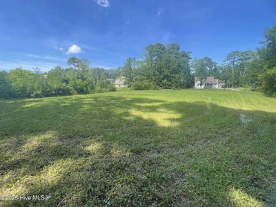 /international/us/137-sherwood-drive-manteo-nc-110100985506/?lang=zh-tw
