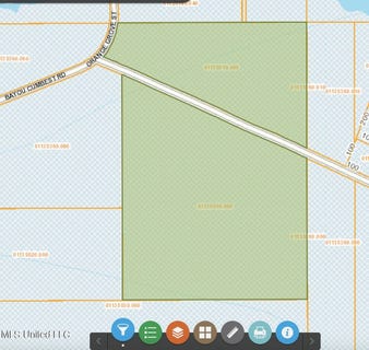 /international/us/bayou-cumbest-road-moss-point-ms-110093478297/