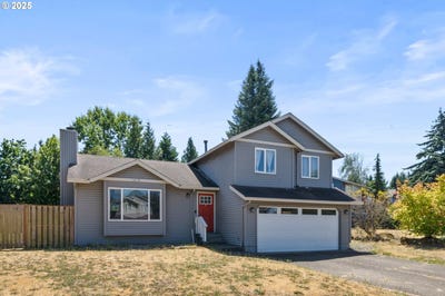 /international/us/1218-sw-13th-pl-troutdale-or-110101301055/?lang=en