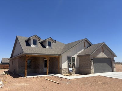 /international/us/1006-n-4th-street-wolfforth-tx-110108090014/