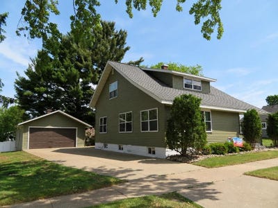 /international/us/1208-e-9th-street-merrill-wi-110108587458/?lang=de
