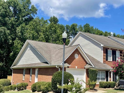 /international/us/361-rexford-drive-moore-sc-110101360718/