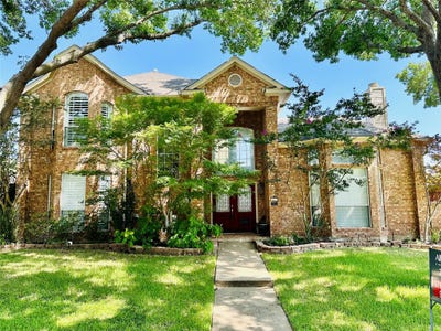 /international/us/701-pine-lakes-plano-tx-110110343641/
