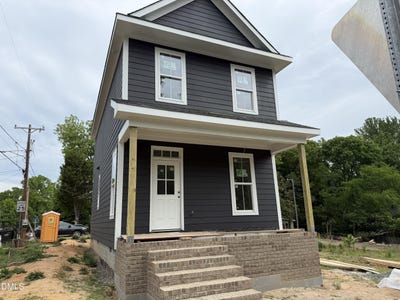 /international/us/1203-fern-street-durham-nc-110106800098/