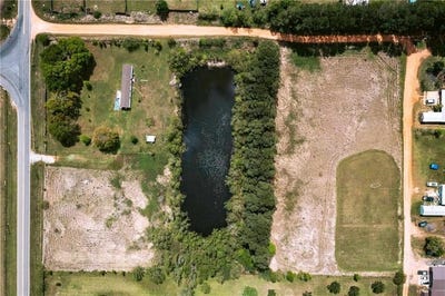 /international/us/14665-county-road-49-summerdale-al-110107001409/