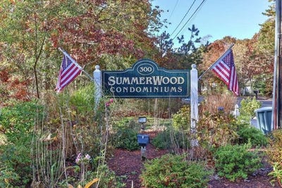 /international/us/300-falmouth-road-mashpee-ma-110107033732/