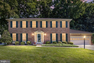 /international/us/1678-wickham-way-crofton-md-110108533442/