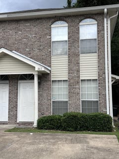 /international/us/3165-allison-marie-court-tallahassee-fl-110107953082/