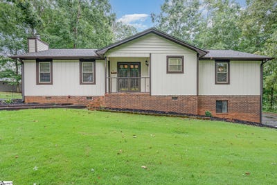 /international/us/105-rollingwood-way-easley-sc-110101527734/