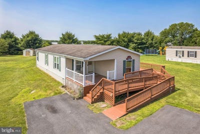 /international/us/2597-woodyard-road-harrington-de-110100054818/