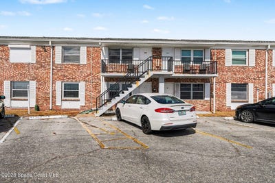 /international/us/190-e-olmstead-drive-titusville-fl-110105411369/