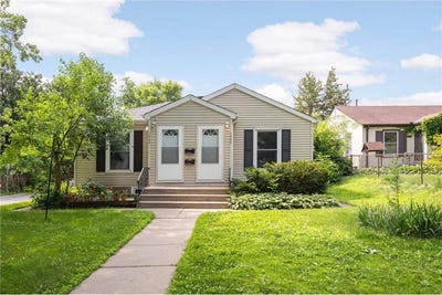 /international/us/1440-lake-street-ne-hopkins-mn-110100505318/?lang=zh-tw