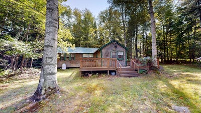 /international/us/166-bemis-road-rangeley-plt-me-110106258414/