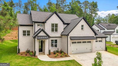 /international/us/3629-centerville-rosebud-road-snellville-ga-110108507852/