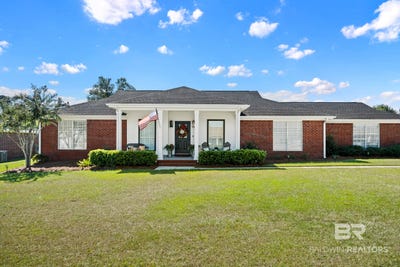 /international/us/9814-silverwood-drive-fairhope-al-110120070835/
