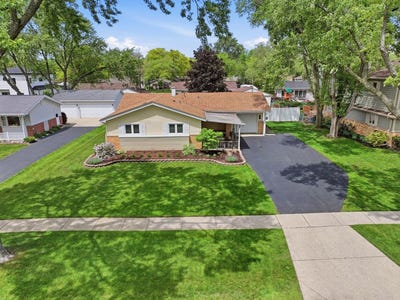 /international/us/540-milan-lane-hoffman-estates-il-110108147302/