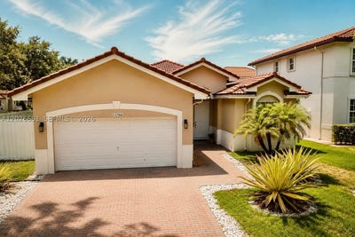 /international/us/13704-sw-31st-st-miramar-fl-110108479870/