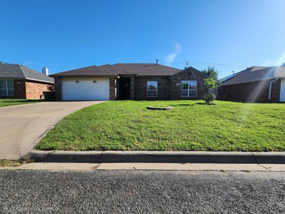 /international/us/3617-dominion-ridge-san-angelo-tx-110108395240/