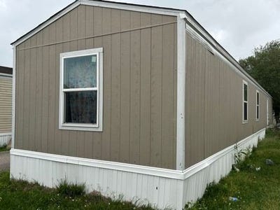 /international/us/18660-tree-top-ln-pearland-tx-110101020828/
