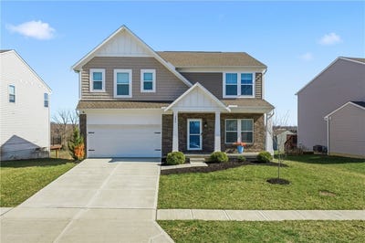 /international/us/1634-arden-bend-fairborn-oh-110106565308/