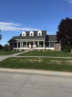 /international/us/1406-north-9th-street-oneill-ne-110108066501/