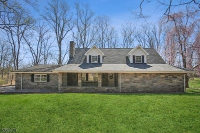/international/us/622-route-523-readington-twp-nj-110098762640/