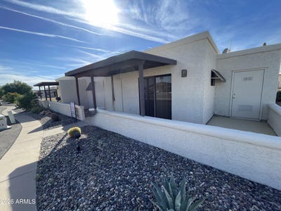 /international/us/827-e-lancaster-circle-florence-az-110106558169/