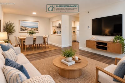 /international/us/800-bearses-way-hyannis-ma-110109390617/