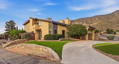 /international/us/504-twin-oaks-place-el-paso-tx-110109012470/