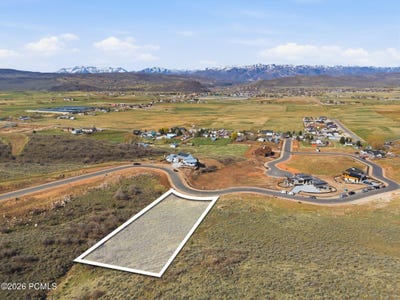 /international/us/1001-high-country-lane-francis-ut-110106953454/