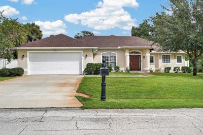 /international/us/191-pritchard-drive-palm-coast-fl-110110351348/
