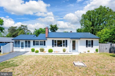 /international/us/9686-nanticoke-circle-seaford-de-110108393720/