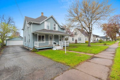 /international/us/17-e-2nd-street-clintonville-wi-110108066025/