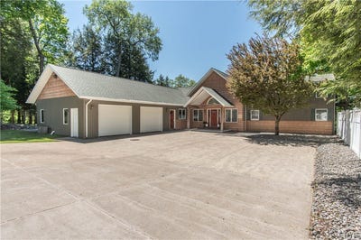 /international/us/4105-tracy-road-forestport-ny-110108640601/