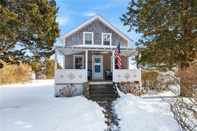 /international/us/27-benson-avenue-westerly-ri-110105729828/