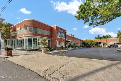 /international/us/311-n-2nd-street-wilmington-nc-110120416071/