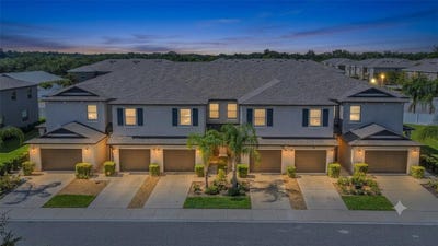 /international/us/817-royal-empress-drive-ruskin-fl-110108192182/